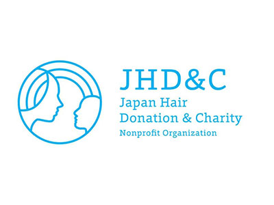 JHD&C